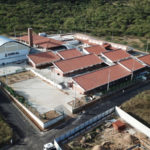 Prefeitura inaugura nova escola de tempo integral no distrito de Taperuaba neste sábado (02)