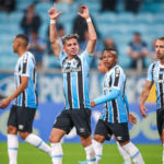 Jogos de futebol hoje na TV: veja onde assistir e o horário das partidas desta sexta (8)