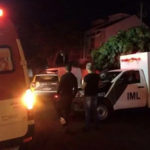 Policial Militar mata 3 filhos, mulher, mãe e tira a própria vida no PR