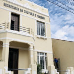 Prefeitura de Sobral inaugura a nova sede da Secretaria da Cultura e Turismo (Secult)