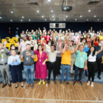 Prefeitura de Sobral empossa 22 servidores aprovados em concurso público