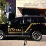 Operação da PF cumpre mandados de prisão contra funcionários do aeroporto de Guarulhos