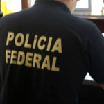 Fotógrafo suspeito de produzir conteúdo com abuso infantil é alvo de mandado da PF em Fortaleza