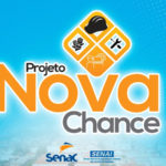 Prefeitura de Sobral divulga resultado preliminar do Projeto Nova Chance