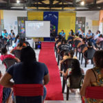 Escolas municipais de Sobral realizam segundo encontro de pais e mestres