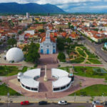 Prefeitura de Sobral comemora 249 anos do município com vasta programação