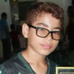 Réus por morte de coroinha vão a júri em setembro; vítima foi confundida com membro de facção