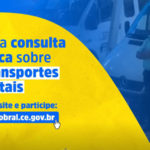 Prefeitura de Sobral lança edital de licitação dos transportes distritais