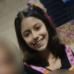 Menina mata amiga após desentendimento no Interior de São Paulo