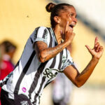 Ceará vence Fortaleza na estreia do Campeonato Cearense Feminino