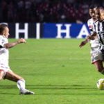 Ceará tenta quebrar tabu de 12 anos na Série A contra o São Paulo; veja retrospecto