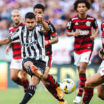 Flamengo x Ceará pela Série A: confira horário, onde assistir e prováveis escalações