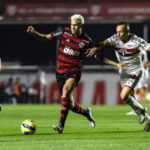 Jogos de hoje na TV: veja onde assistir e horário das partidas de quarta (14)