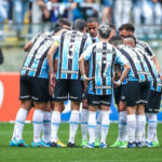 Jogos de hoje na TV: veja onde assistir e horário das partidas de sexta (16)