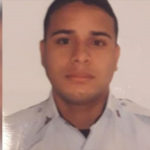 Policial militar é morto a tiros em via pública no bairro Pirambu, em Fortaleza
