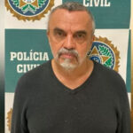 José Dumont fez transferência de R$ 1 mil para suposta vítima de estupro de 12 anos
