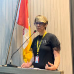 Anunciado nome da nova secretária da Saúde de Sobral