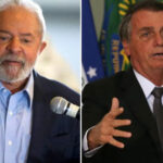 Eleições 2022: Vinda de Lula e Bolsonaro ao Ceará segue sem previsão