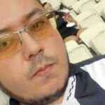 Torcedor do Ceará morre de infarto após jogo na Arena Castelão; clube se solidariza