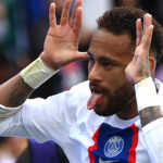 Forbes indica atletas mais bem pagos do mundo; Neymar é o 4º do ranking