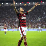 Flamengo tem histórico negativo em disputas de título no Maracanã; veja retrospecto