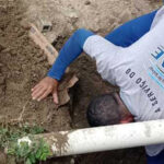 Saae de Sobral reduz tempo de espera para novas ligações de água