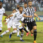 Ceará não vence Santos na Série A desde 2010; veja retrospecto e relembre confronto
