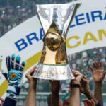 Brasileirão: CBF revela datas e horários das rodadas; veja jogos de Ceará e Fortaleza