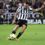 Confira calendário de jogos do Ceará em setembro; veja dias e horários