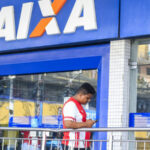 Auxílio Brasil: Beneficiários com NIS 5 recebem parcela nesta sexta