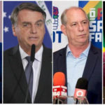 Pesquisa Ipec Ceará: Lula tem 58%; Bolsonaro, 19%; Ciro, 14%