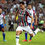Fortaleza ainda não venceu Fluminense em 2022 e busca quebrar tabu no sábado (10)