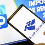 Contribuinte pode consultar hoje último lote de restituição do imposto de renda 2022
