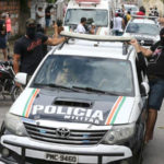 Policial militar acusa Justiça do Ceará de preconceito e racismo e se torna réu no TJCE