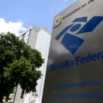 Receita inicia nesta quinta renegociação de dívidas com até 70% de desconto