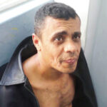 Adélio Bispo, autor da facada em Bolsonaro, pode ser interrogado novamente pela PF