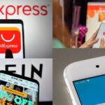 Mercadorias do Aliexpress, Shopee serão taxadas se Projeto de Lei for aprovado no Congresso