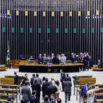 Quatro deputados federais do Ceará não foram reeleitos; veja quem são