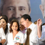 Governadora do Ceará, Izolda Cela está sendo cotada para o novo ministério de Lula