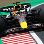GP do Japão de F1: Max Vertappen é pole e pode ser campeão; veja grid de largada