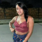 Travesti é morta a tiros em Forquilha, no Interior do Ceará