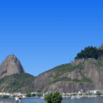 Resultados da avaliação do PISA em Sobral serão apresentados no Rio de Janeiro