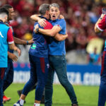 Com 2ª melhor campanha do returno, Fortaleza já alcançou feito inédito neste formato da série A