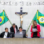Deputados aprovam gratuidade em ônibus, metrô e VLT no Ceará para o 2º turno das eleições