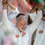 Cinco pontos para entender o cenário político no Ceará após a eleição de Lula