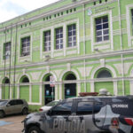 Dois policiais militares são investigados na CGD por agredirem ex-companheiras em Fortaleza