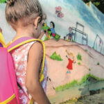 Auxílio-creche: veja quanto é, quem tem direito e como solicitar o benefício