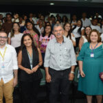 Prefeitura de Sobral realiza aula inaugural do curso Jovem Empreendedor no Campo