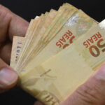 Empréstimo consignado do Auxílio Brasil pode ser oferecido a partir de hoje; veja bancos