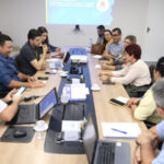 “Empresa Mais Simples” é apresentada para servidores da Prefeitura de Rio Branco (AC)